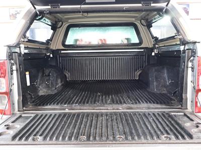 2016 Ford Ranger - Thumbnail