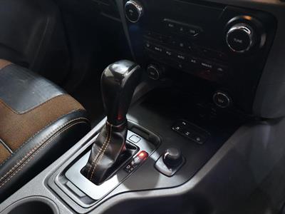 2016 Ford Ranger - Thumbnail