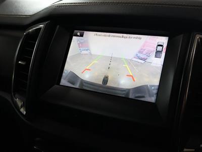 2016 Ford Ranger - Thumbnail