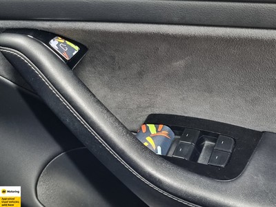 2019 Tesla Model 3 - Thumbnail