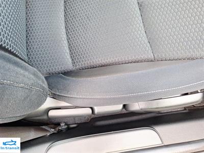 2012 Honda CR-Z - Thumbnail