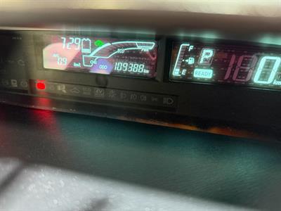 2014 Toyota Aqua - Thumbnail