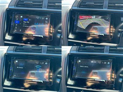 2020 Honda Jazz - Thumbnail