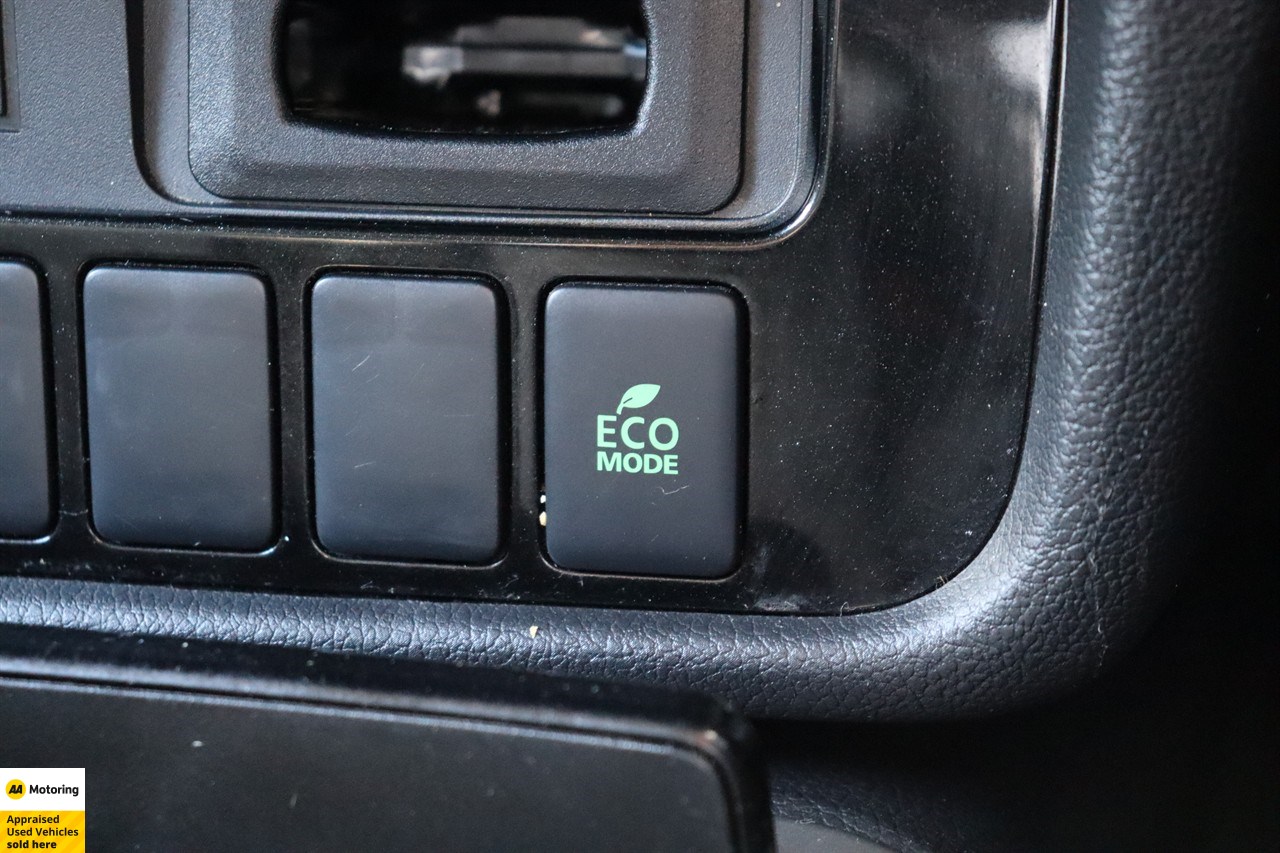 2021 Mitsubishi Outlander