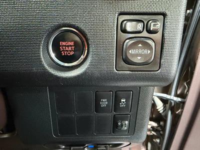 2015 Toyota Porte - Thumbnail