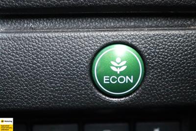 2019 Honda Fit - Thumbnail