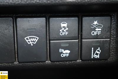 2019 Honda Fit - Thumbnail