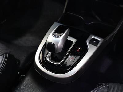 2018 Honda Fit - Thumbnail