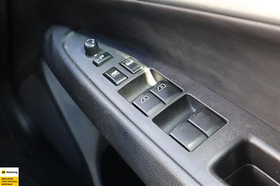 2013 Nissan Skyline - Thumbnail