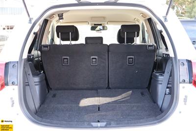 2022 Mitsubishi Outlander - Thumbnail