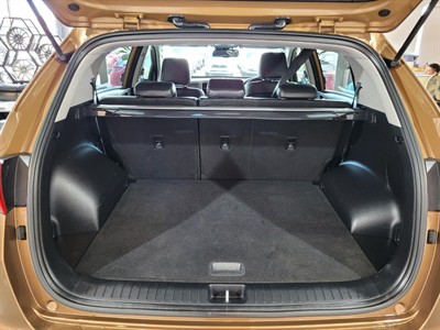 2016 Kia Sportage - Thumbnail