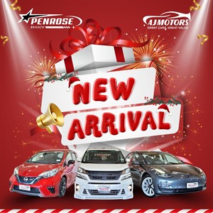 2016 Kia Sportage - Thumbnail