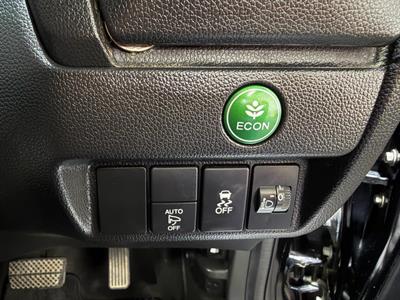 2014 Honda Fit - Thumbnail