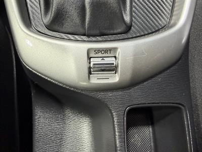 2014 Mazda Demio - Thumbnail