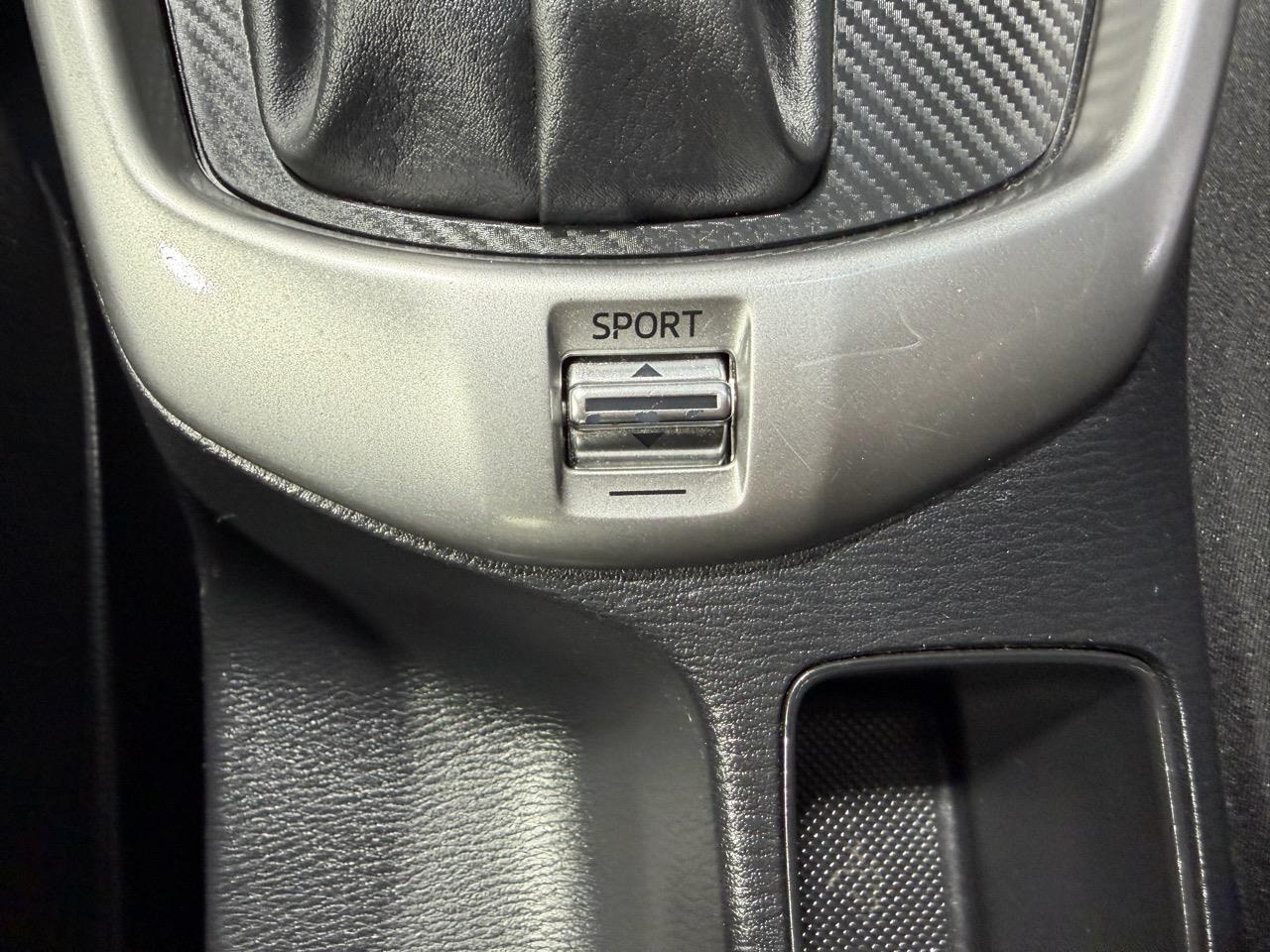 2014 Mazda Demio