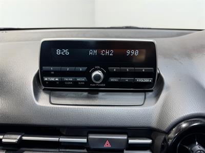 2014 Mazda Demio - Thumbnail