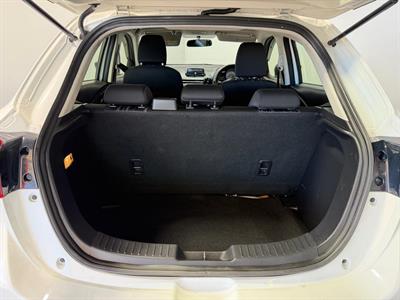 2014 Mazda Demio - Thumbnail