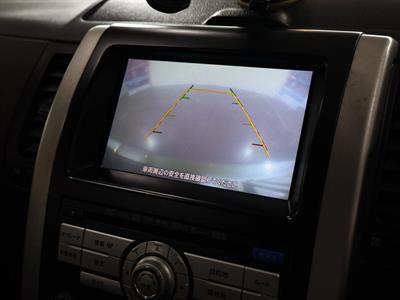 2010 Nissan X-Trail - Thumbnail