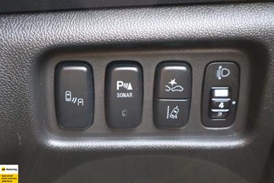 2024 Mitsubishi ASX - Thumbnail