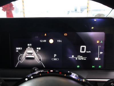 2021 Nissan Note - Thumbnail