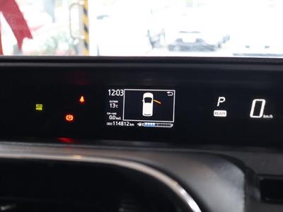 2017 Toyota Aqua - Thumbnail