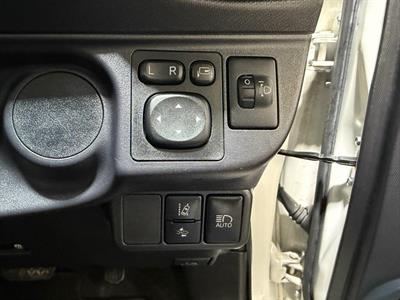 2020 Toyota Aqua - Thumbnail