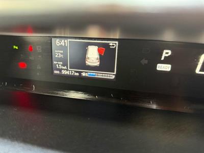 2020 Toyota Aqua - Thumbnail