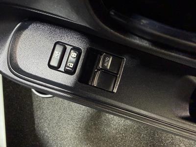 2020 Toyota Aqua - Thumbnail