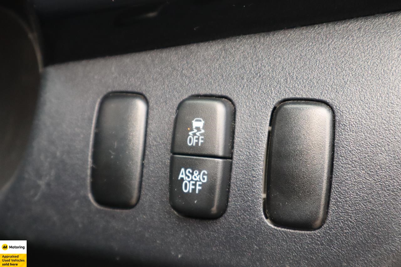 2013 Mitsubishi GALANT
