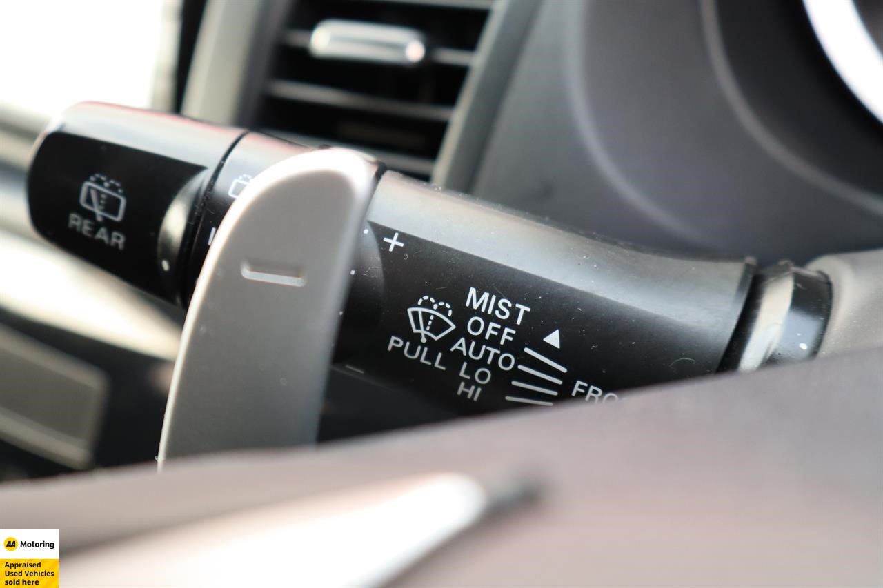 2013 Mitsubishi GALANT