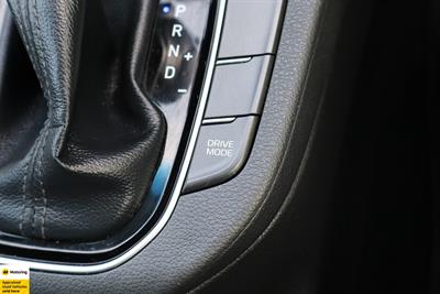 2022 Hyundai i30 - Thumbnail