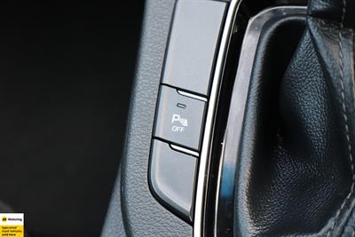 2022 Hyundai i30 - Thumbnail