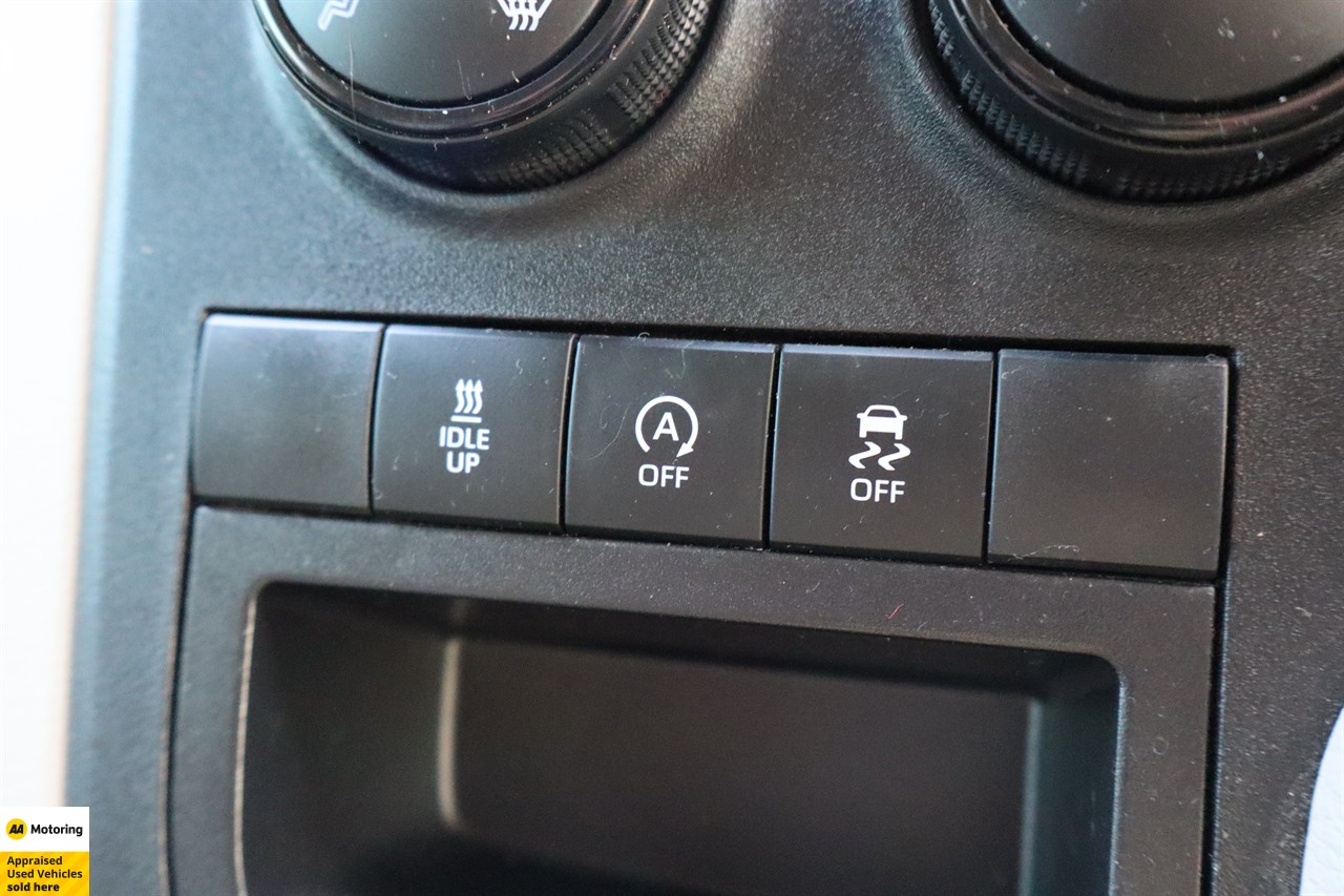 2020 Toyota Hiace