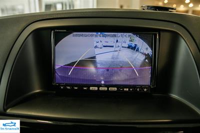 2012 Mazda CX-5 - Thumbnail