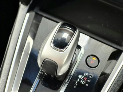 2018 Honda Shuttle - Thumbnail