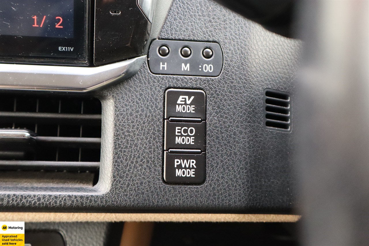 2014 Toyota Noah