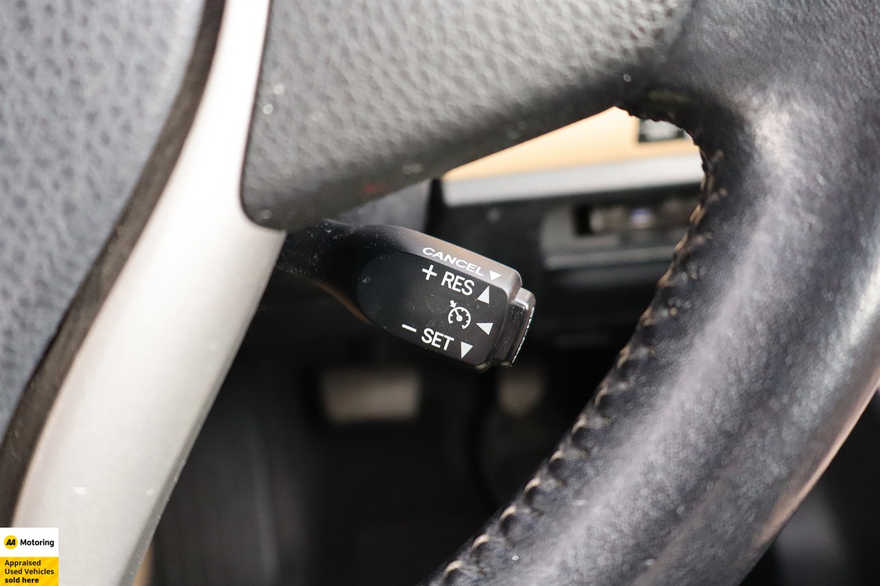 2014 Toyota Noah