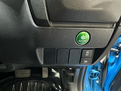 2014 Honda Fit - Thumbnail