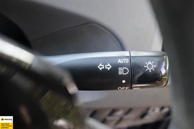 2013 Toyota Prius - Thumbnail