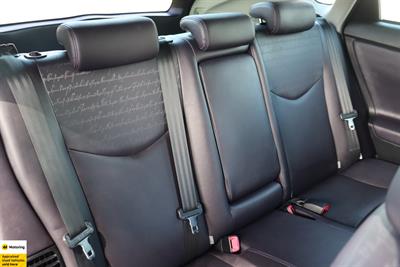 2013 Toyota Prius - Thumbnail