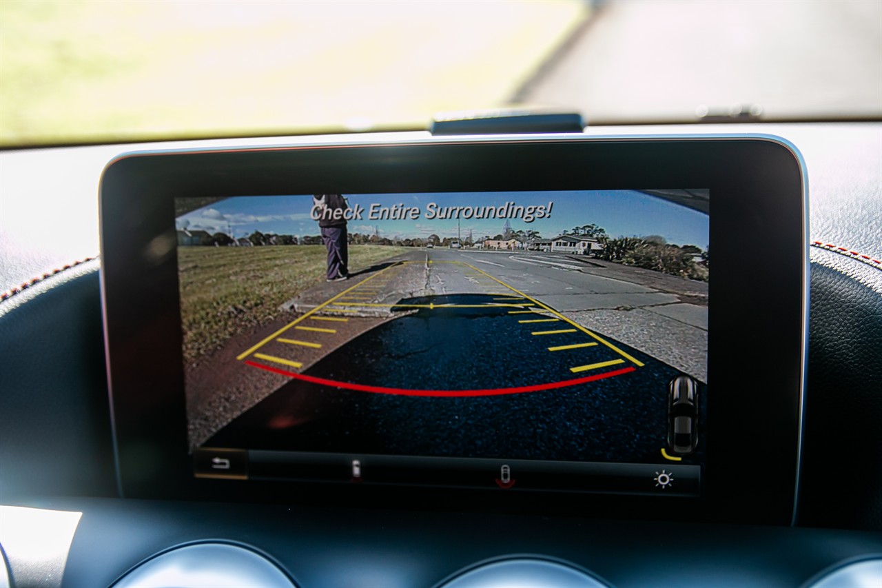 2015 Mercedes-Benz GT