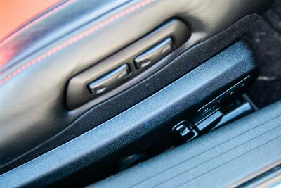 2015 Mercedes-Benz GT - Thumbnail