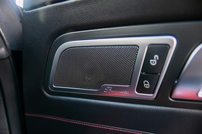 2015 Mercedes-Benz GT - Thumbnail