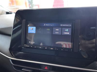 2021 Nissan Note - Thumbnail