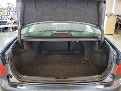 2005 Honda Accord - Thumbnail