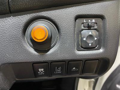 2019 Mitsubishi Triton - Thumbnail