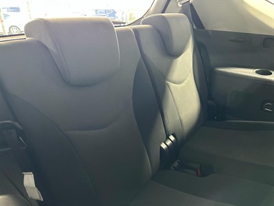 2013 Toyota Prius - Thumbnail