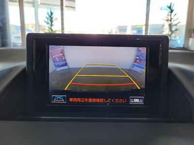 2015 Lexus CT - Thumbnail