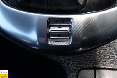 2014 Mazda Demio - Thumbnail