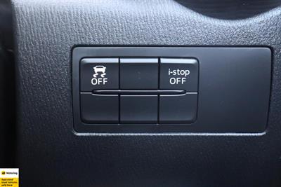 2014 Mazda Demio - Thumbnail